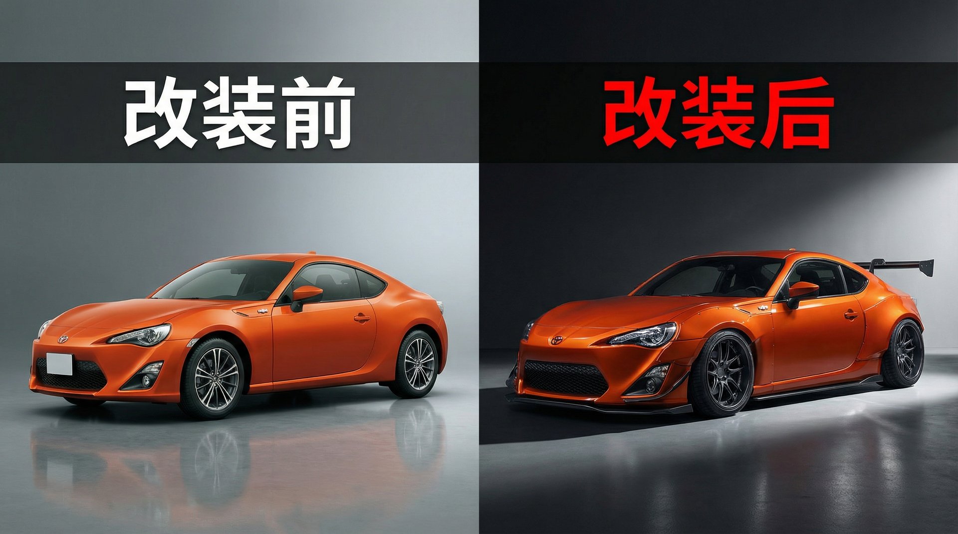 黑料网前后对比