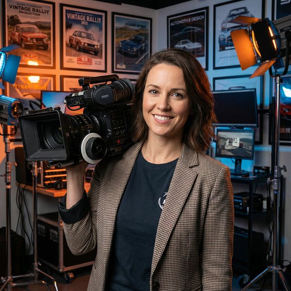 黑料网视频导演