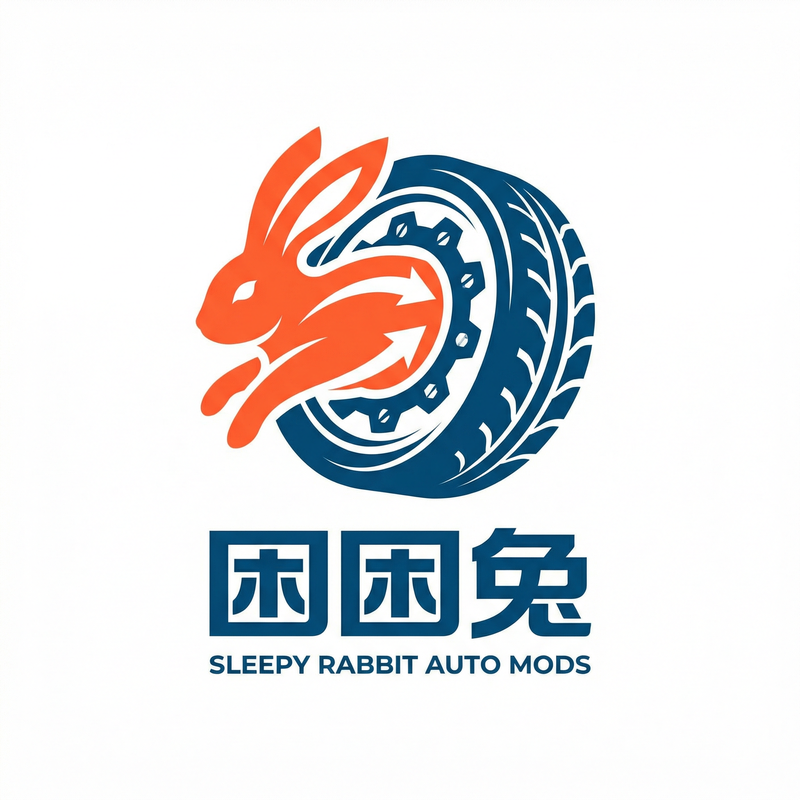 黑料网Logo